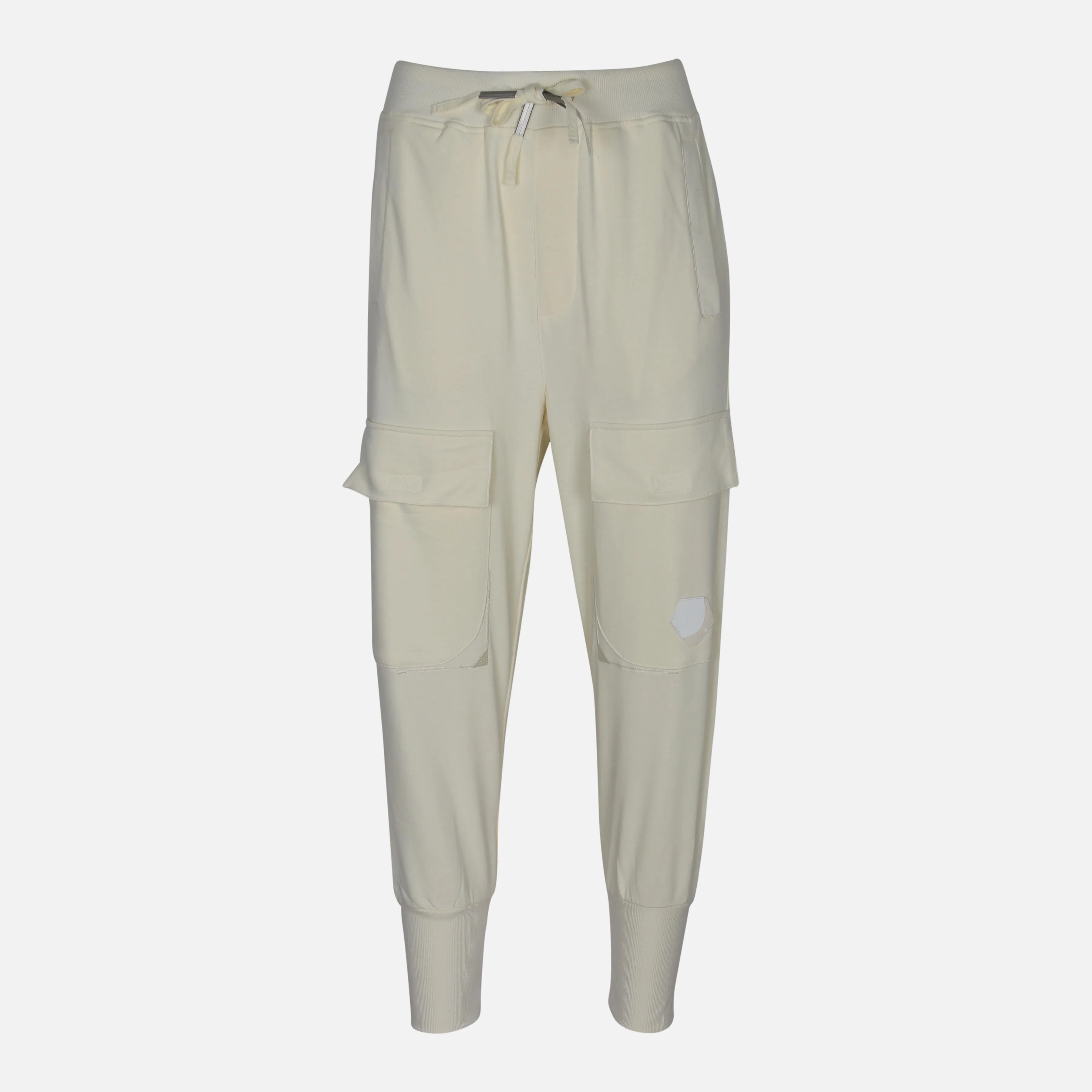 LADIES JOGGER