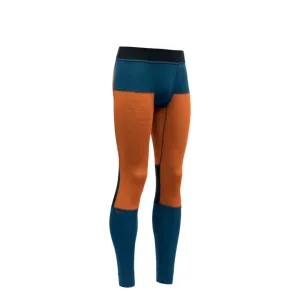 Leggings - Merino Thermal Reversible - Men