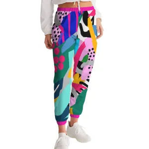 Lizzy Women's Track Pants