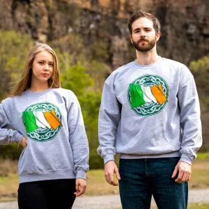 Made In Ireland Sweatshirt