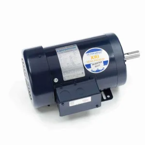 Marathon E2106  Premium Efficient General Purpose Motor - E2106