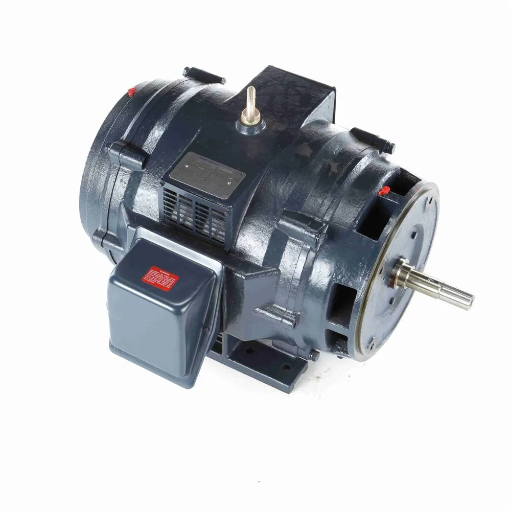 Marathon GT0429  Premium Efficient Close Coupled Pump Motor - GT0429