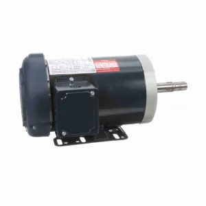 Marathon GT3103  Premium Efficient Close Coupled Pump Motor - GT3103