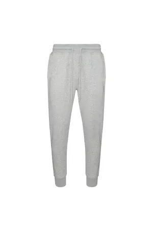 Men's Core Fleece Jogger Heather Grey