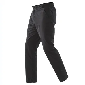 Men's Stormtech Soho Pant