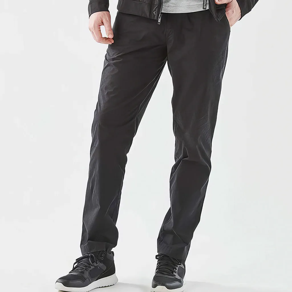 Men's Stormtech Soho Pant