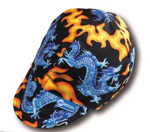 Miller Dragon Welding Cap