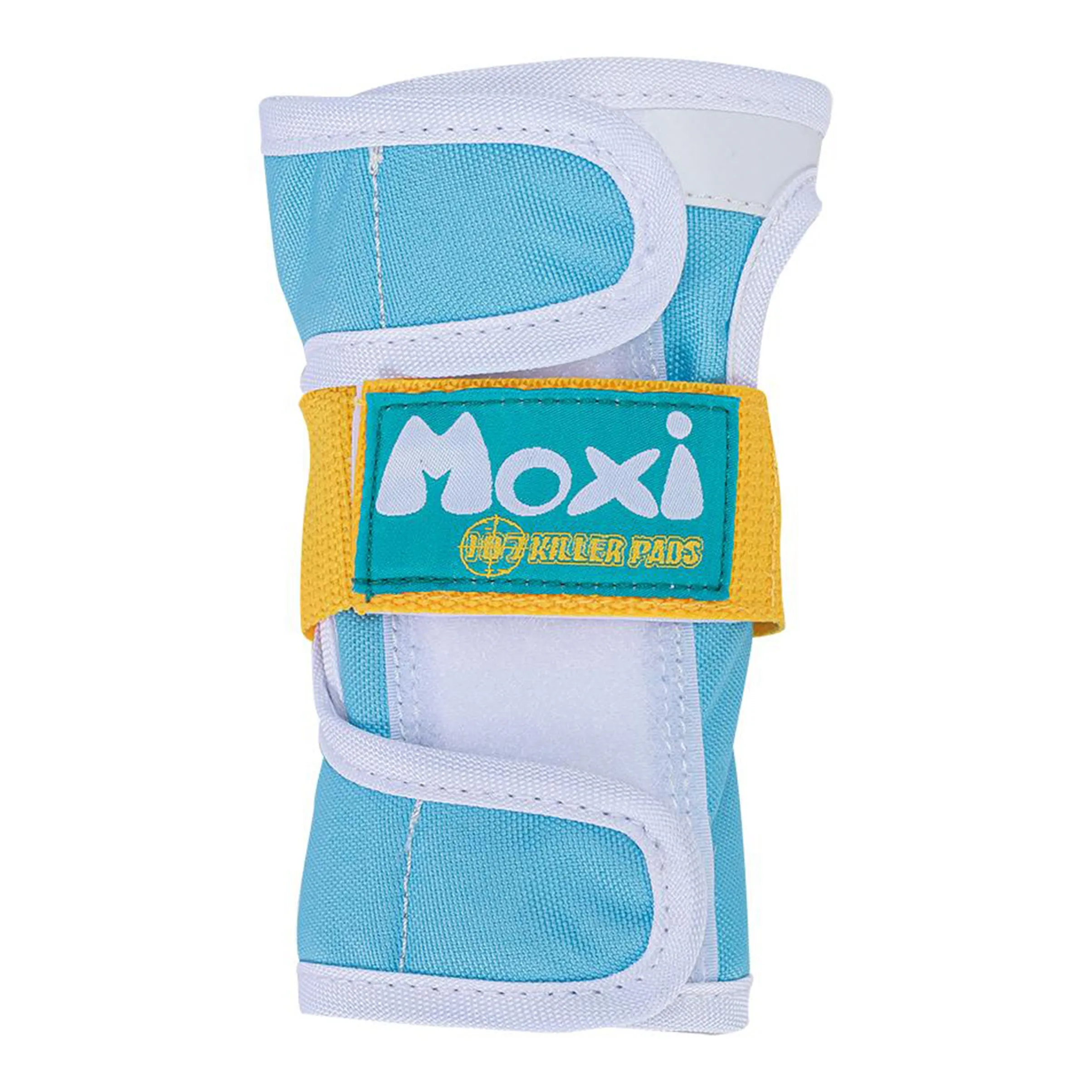 Moxi - Pad Set | Jade