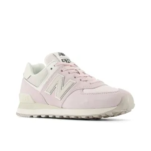 New Balance 574 Women's (WL574DL2)