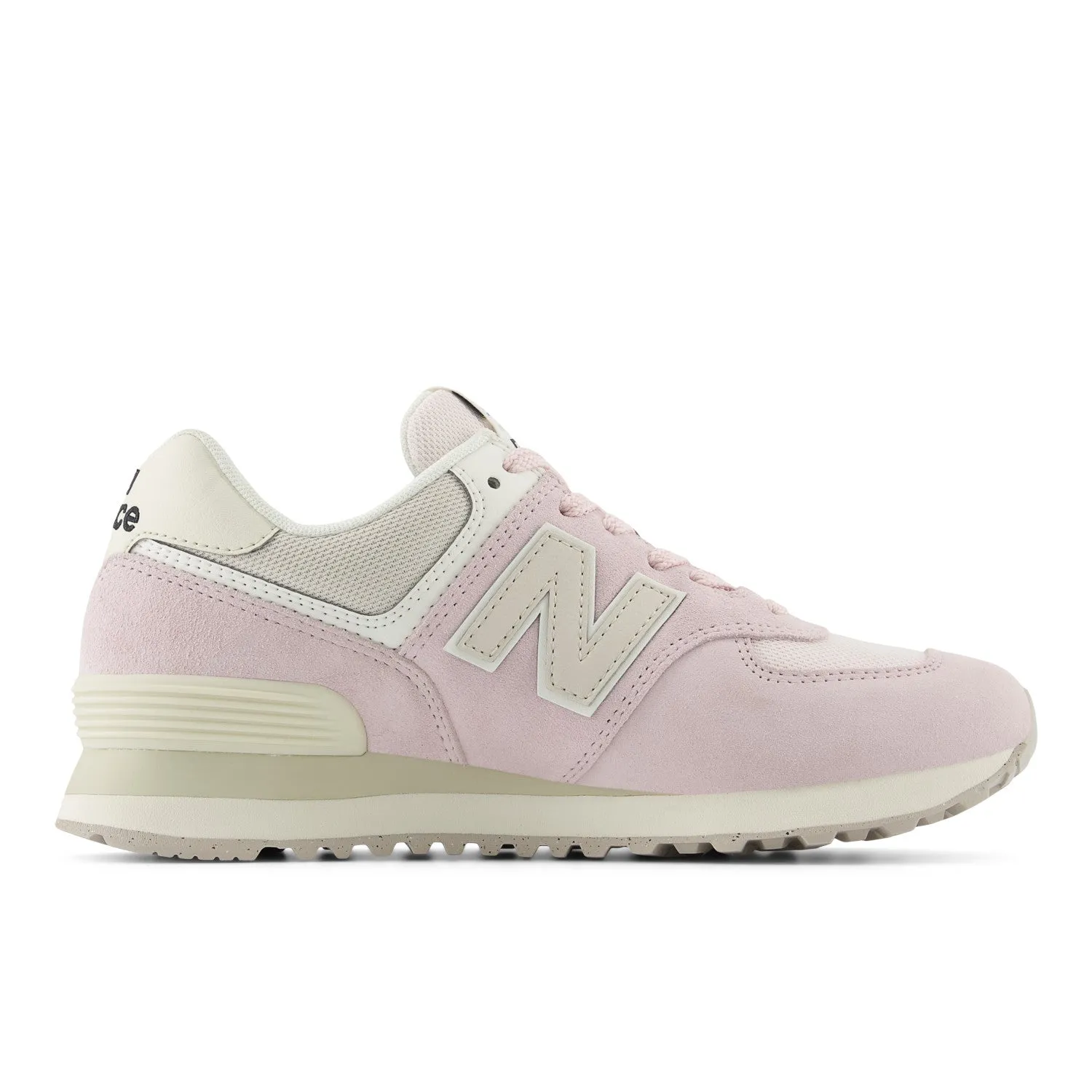 New Balance 574 Women's (WL574DL2)