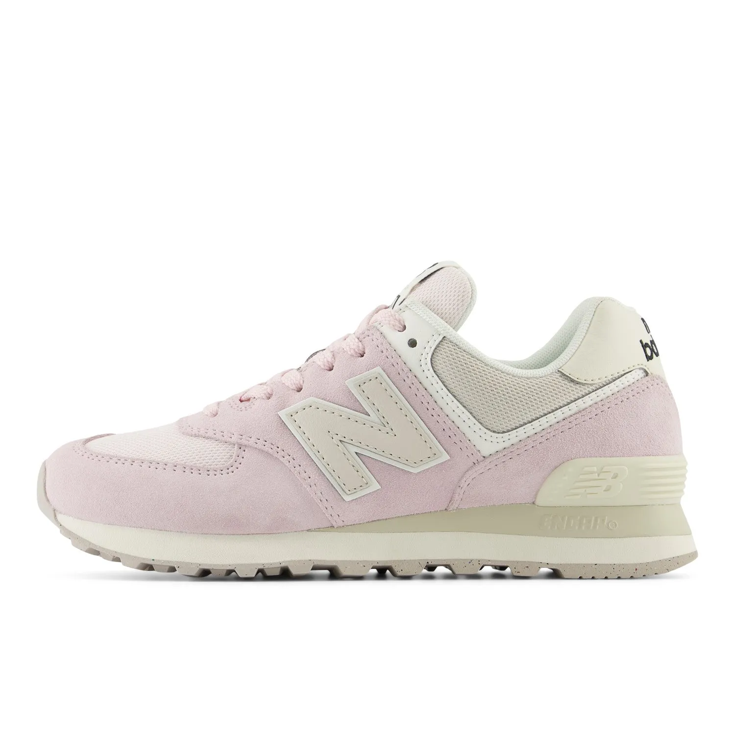 New Balance 574 Women's (WL574DL2)