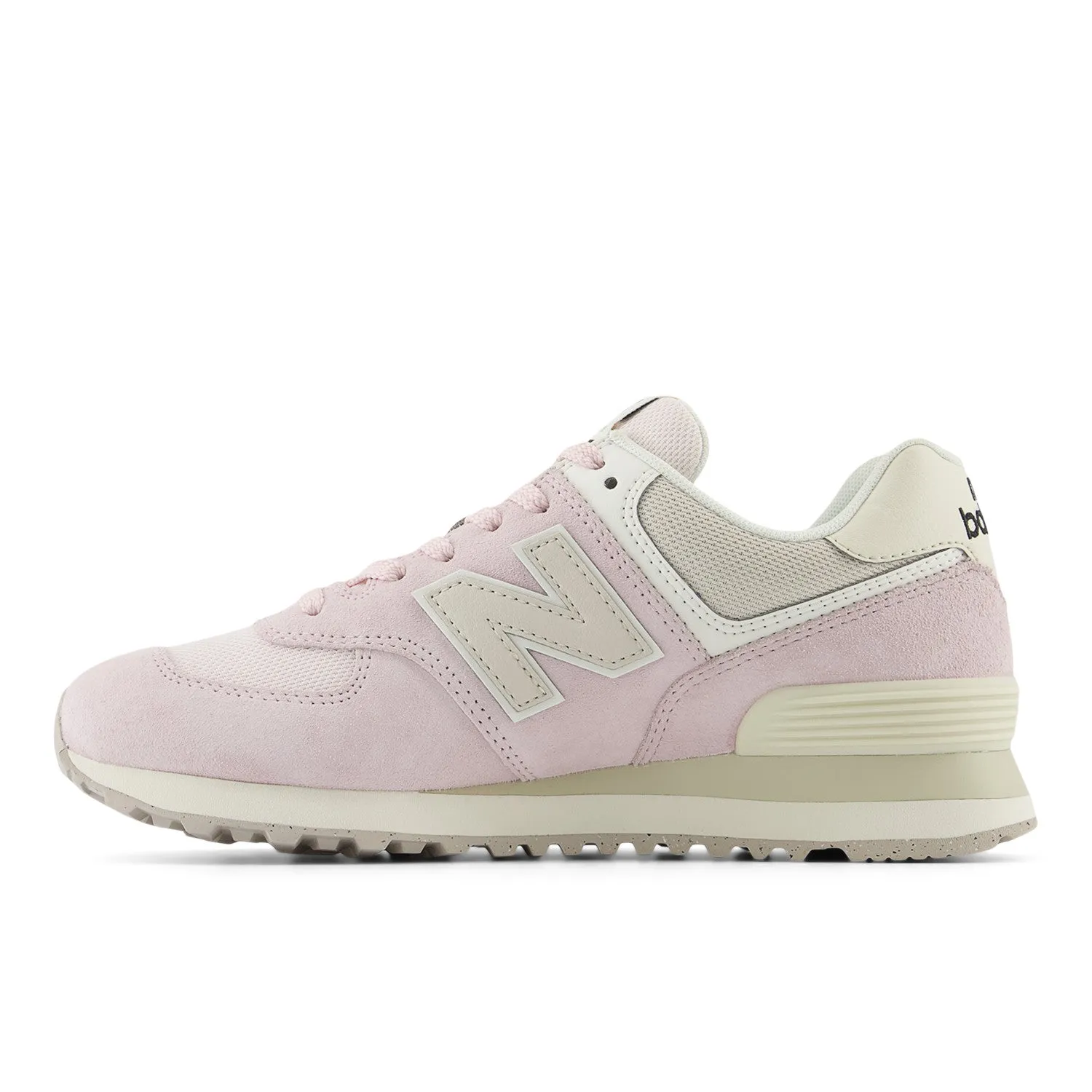 New Balance 574 Women's (WL574DL2)