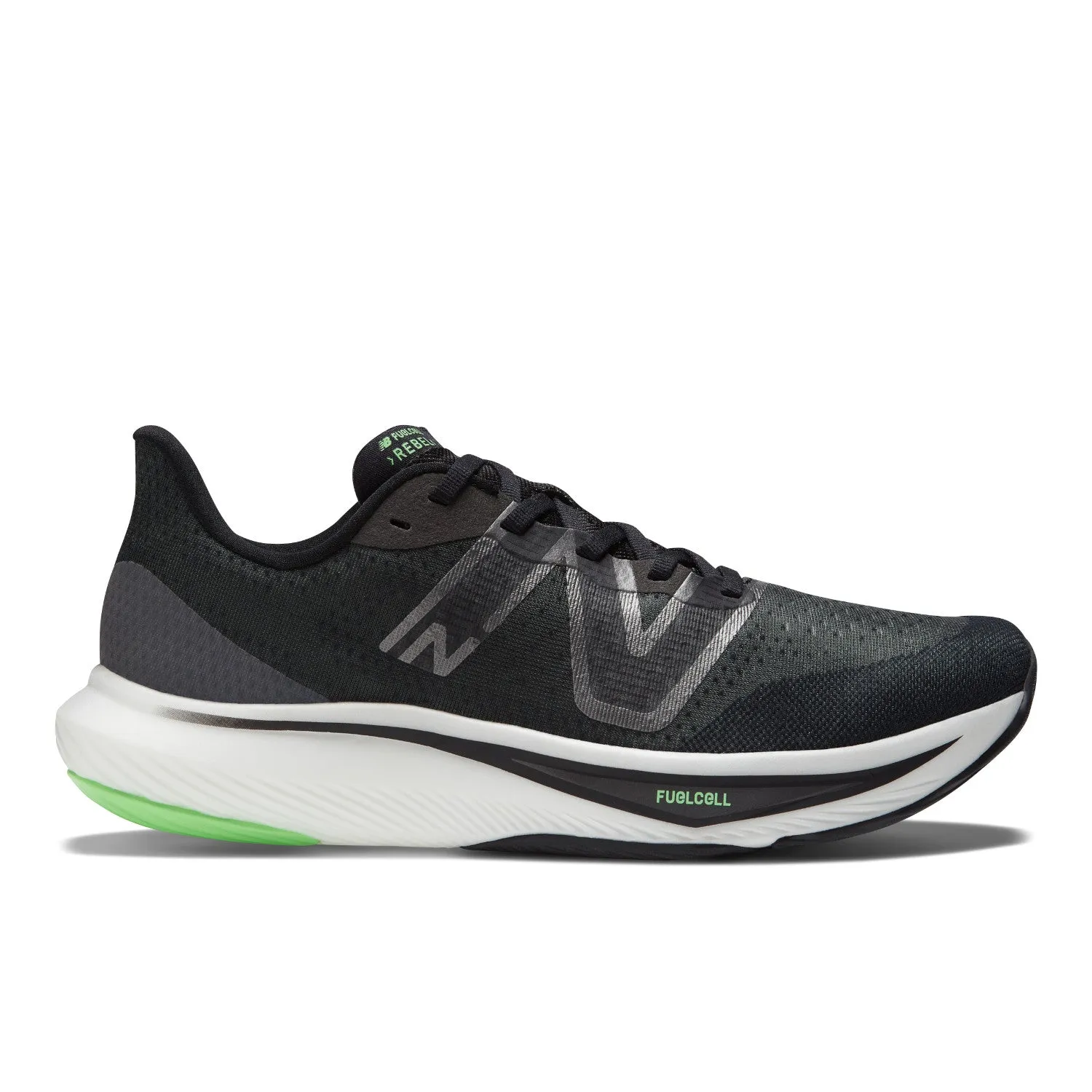 New Balance FuelCell Rebel v3 MFCXMB3 Men's