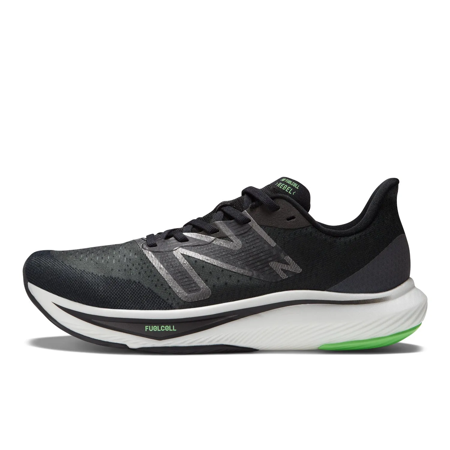 New Balance FuelCell Rebel v3 MFCXMB3 Men's