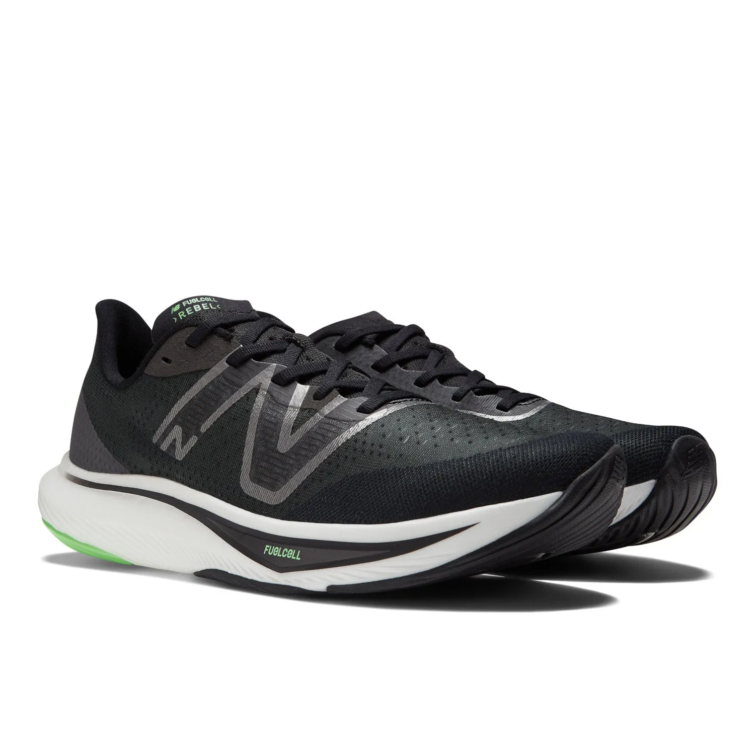 New Balance FuelCell Rebel v3 MFCXMB3 Men's