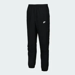 Nike Men's Air Woven Cuffed Track Pants 603260 010