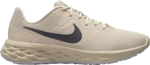 Nike Revolution 6 NN DC3728 101