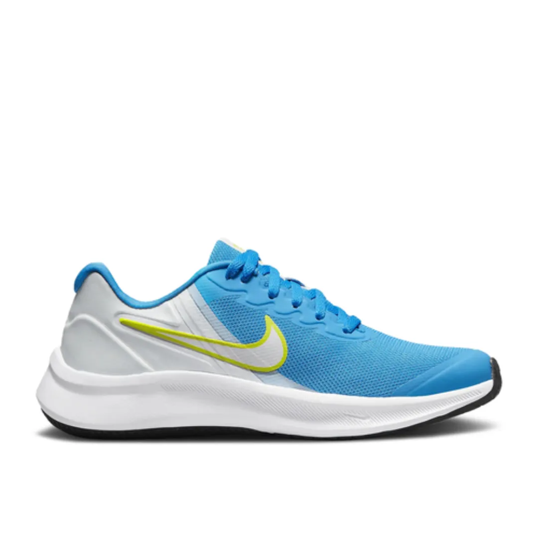 Nike Star Runner 3(PSV) DA2777 009