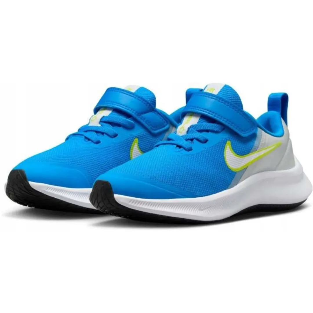 Nike Star Runner 3(PSV) DA2777 009