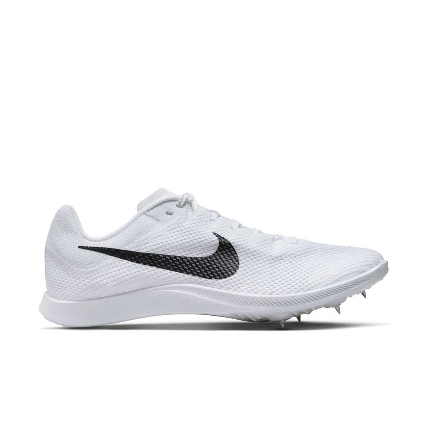 Nike Zoom Rival Distance Track Spikes