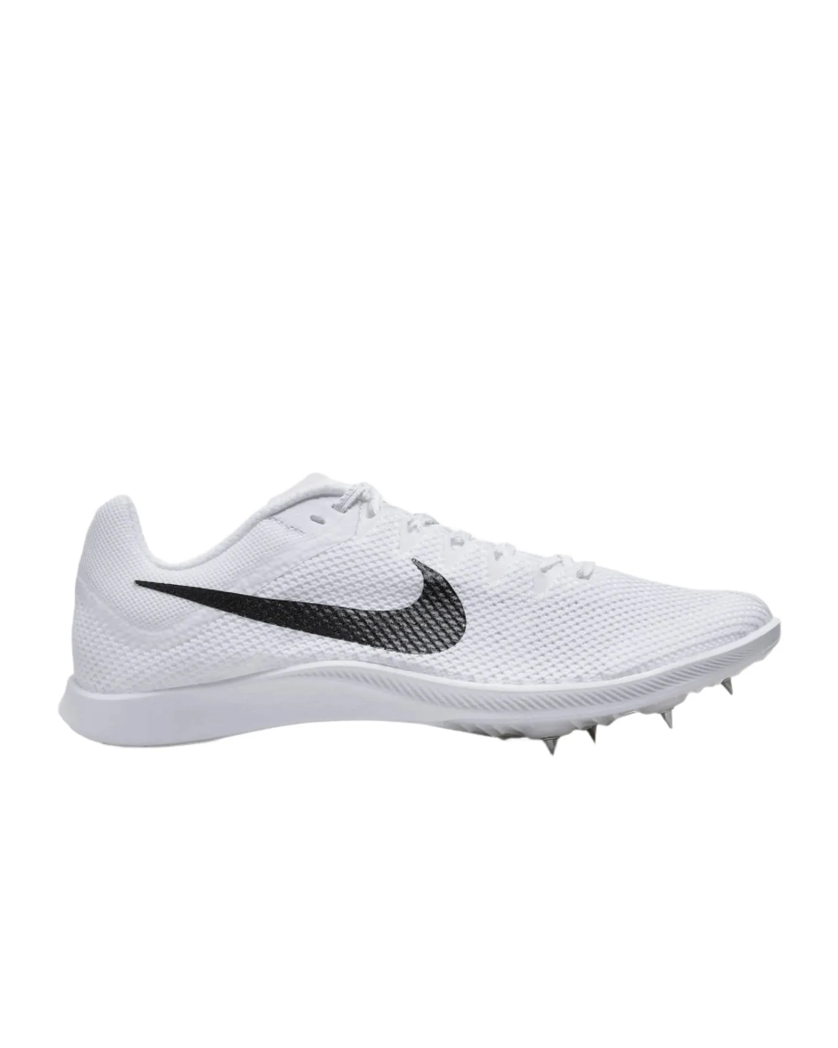 Nike Zoom Rival Distance Track Spikes