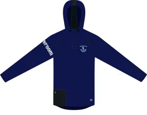 Peregrine Men's North West Hoodie