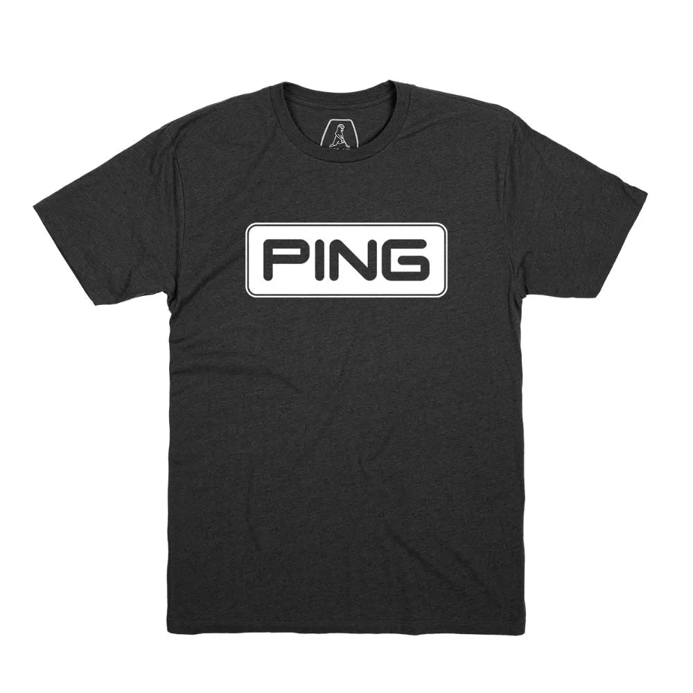 Ping Golf Tour Tee