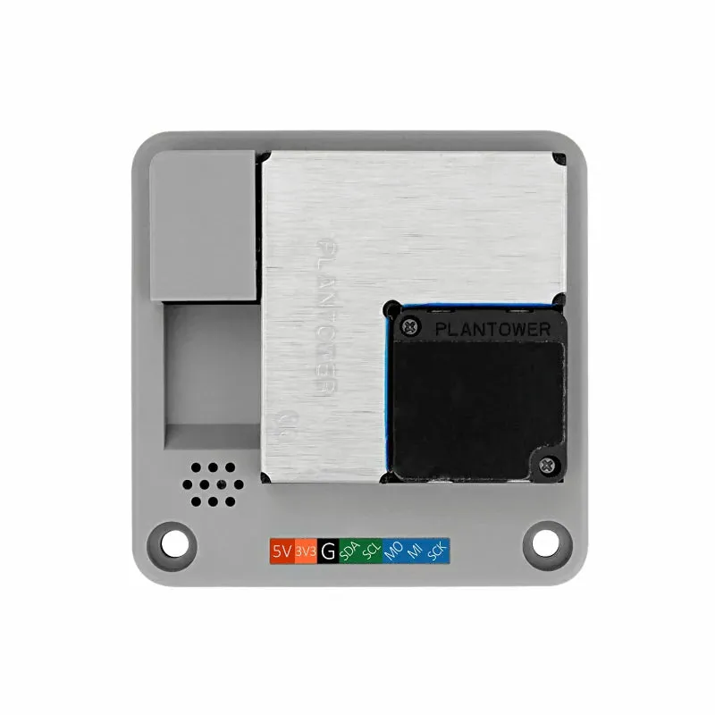 PM2.5 Air Quality Module (PMSA003)