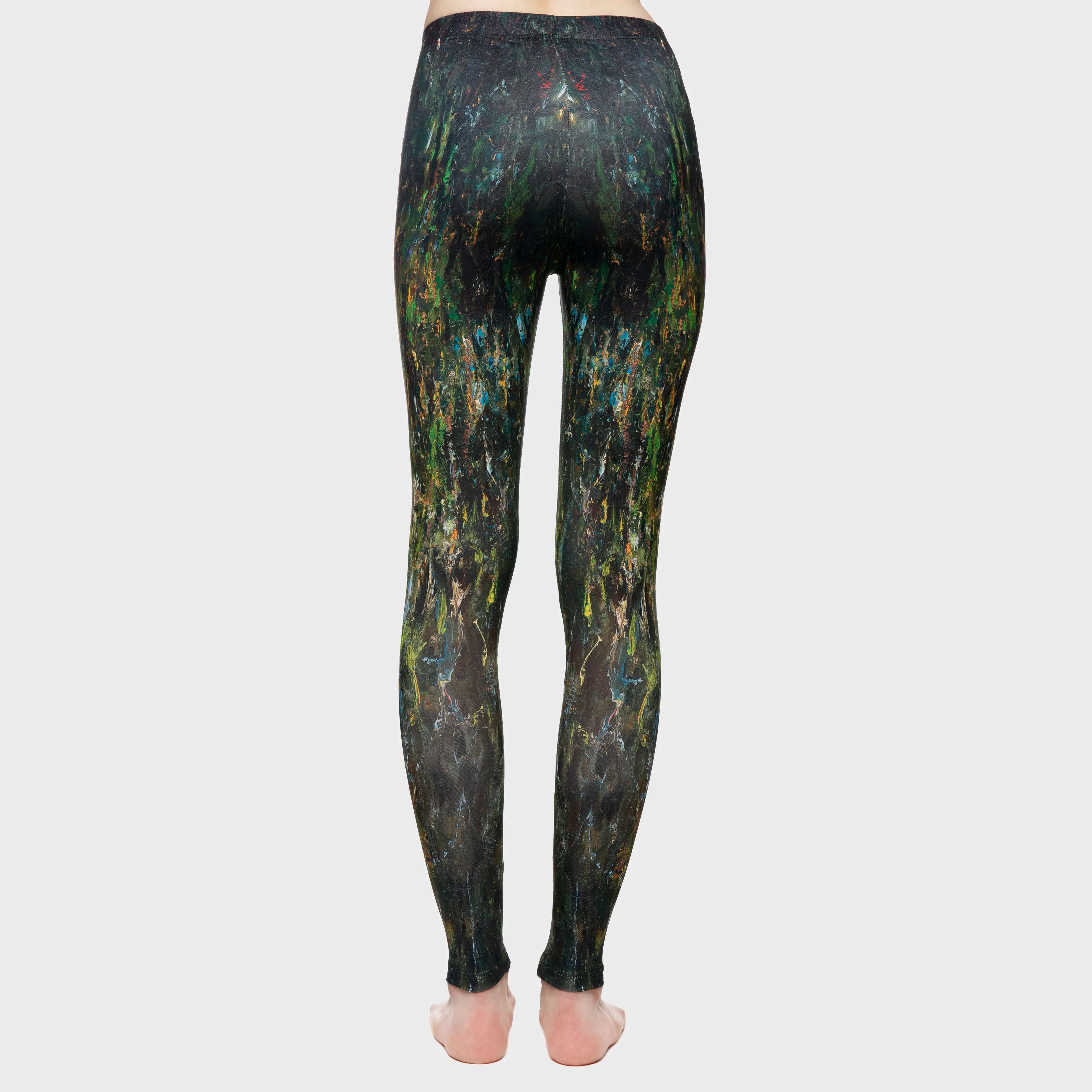 POND - LEGGINGS