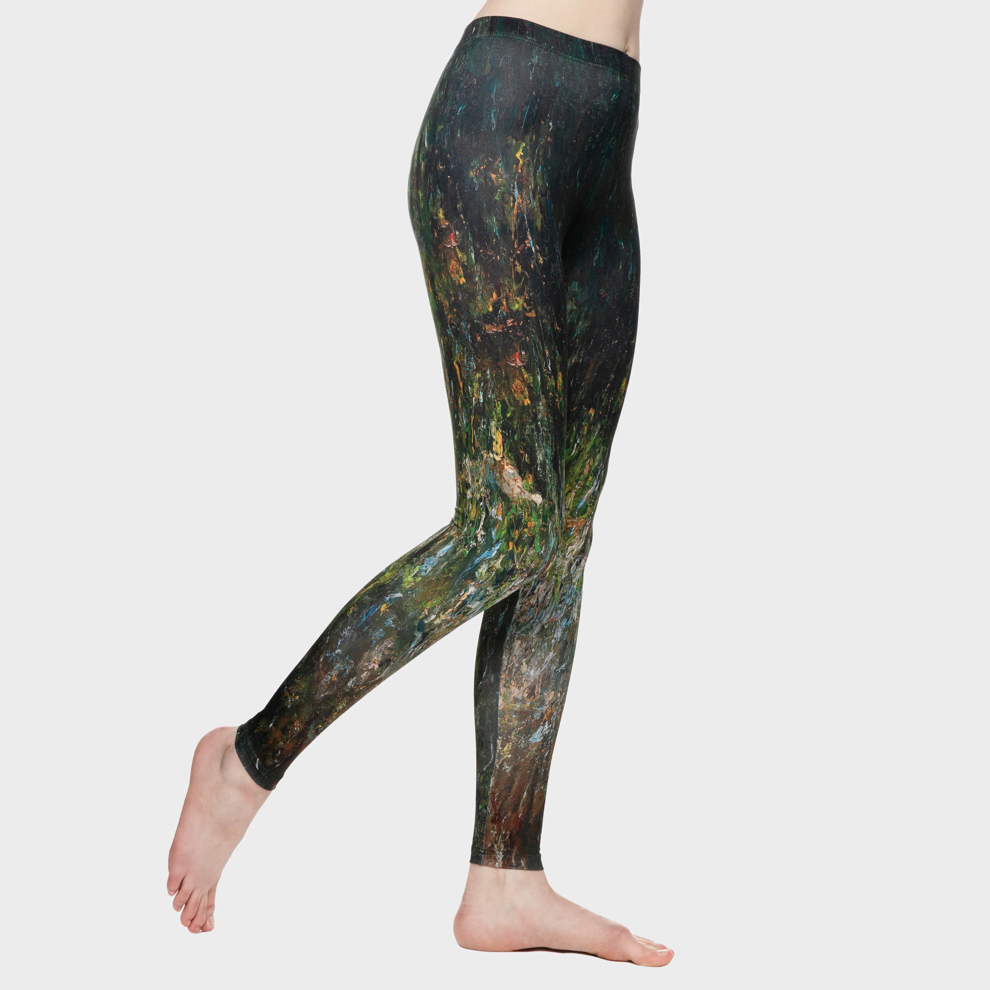 POND - LEGGINGS