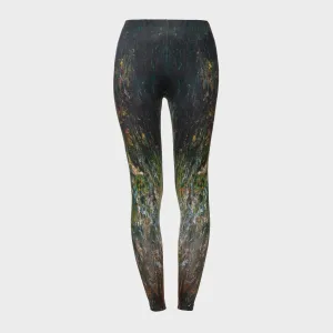 POND - LEGGINGS