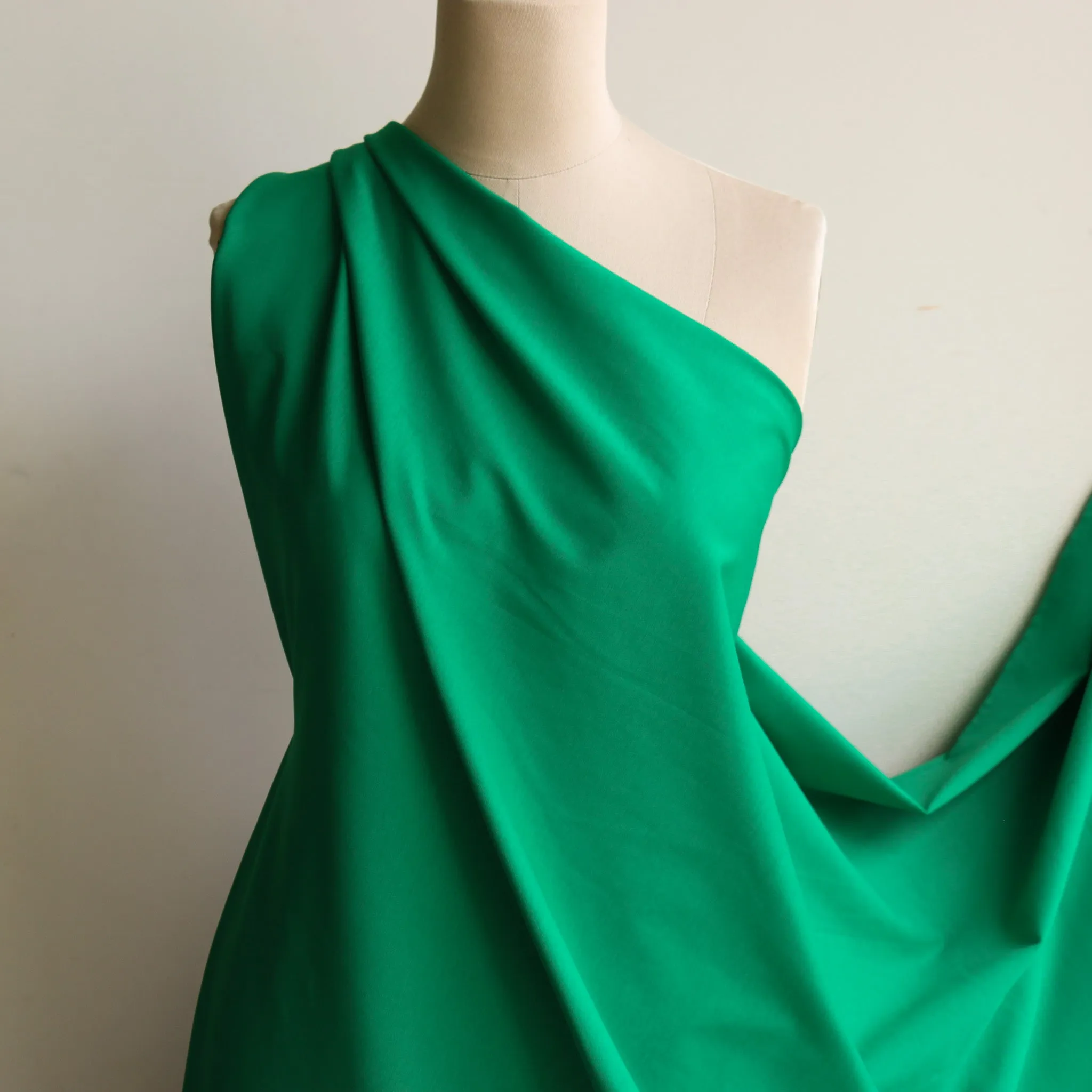 Ponte Emerald Lightweight Ponti