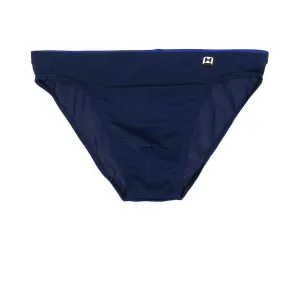 Sunlight Swim Micro Briefs | Navy 401408-1124