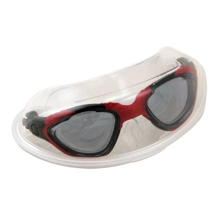 Swimming Goggles for Adult Youth - SG090