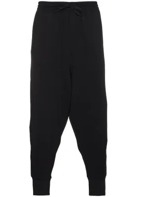 Three Stripes Track Pants