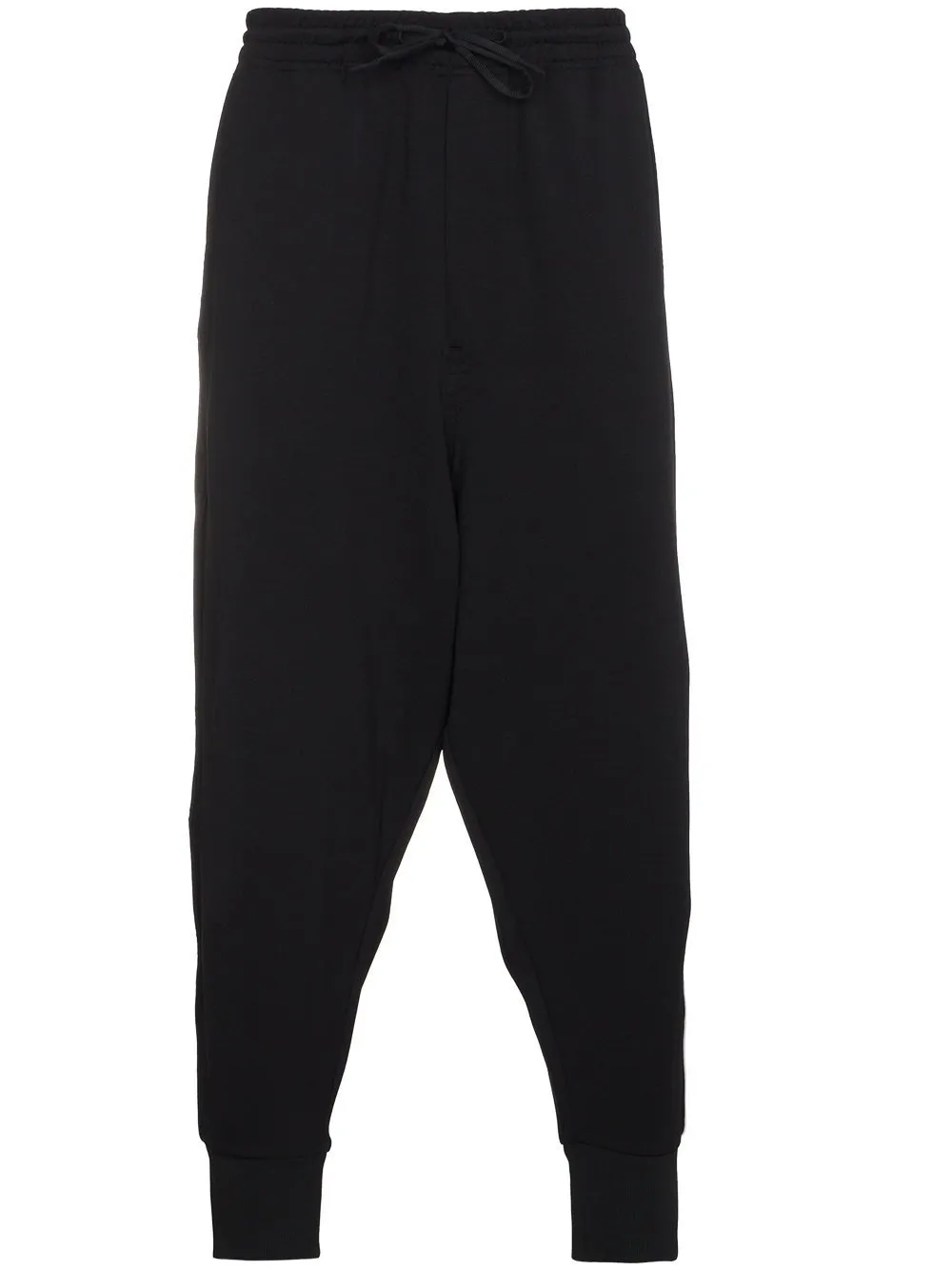 Three Stripes Track Pants