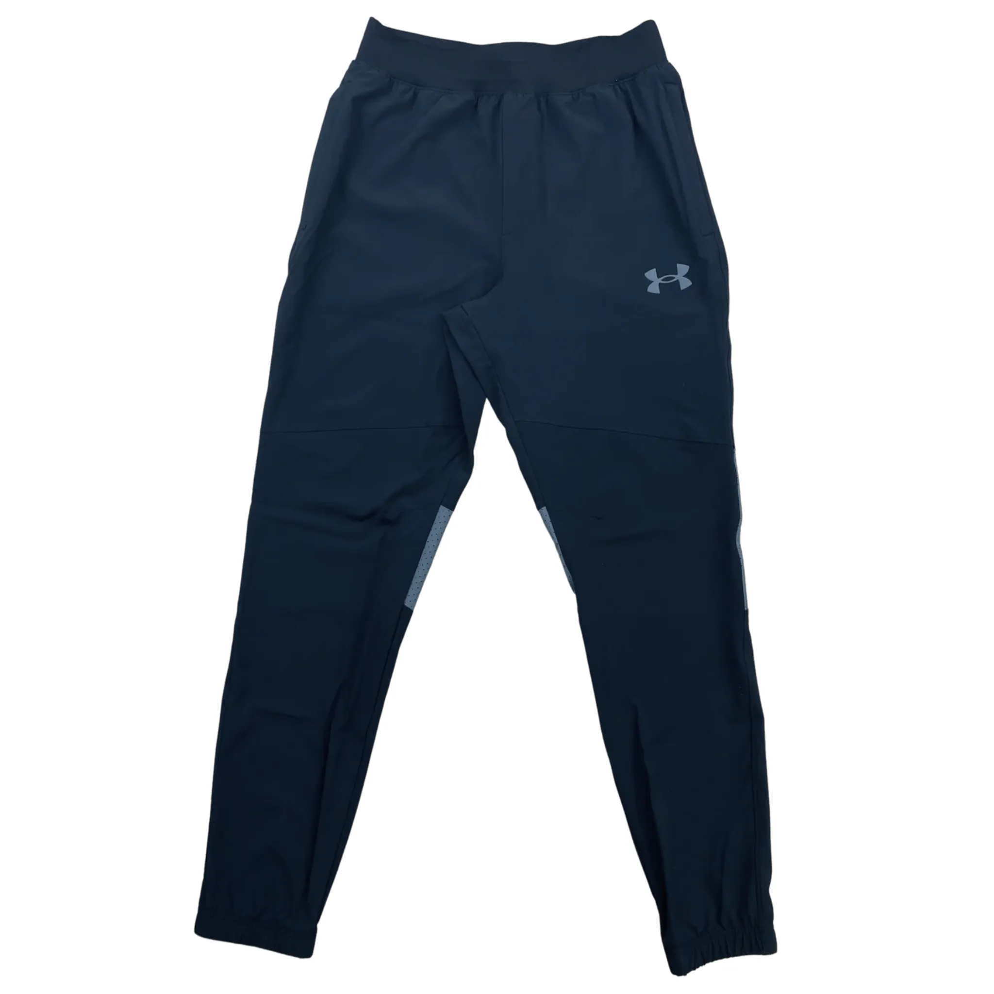 Under Armour Storm Track Pants - Black