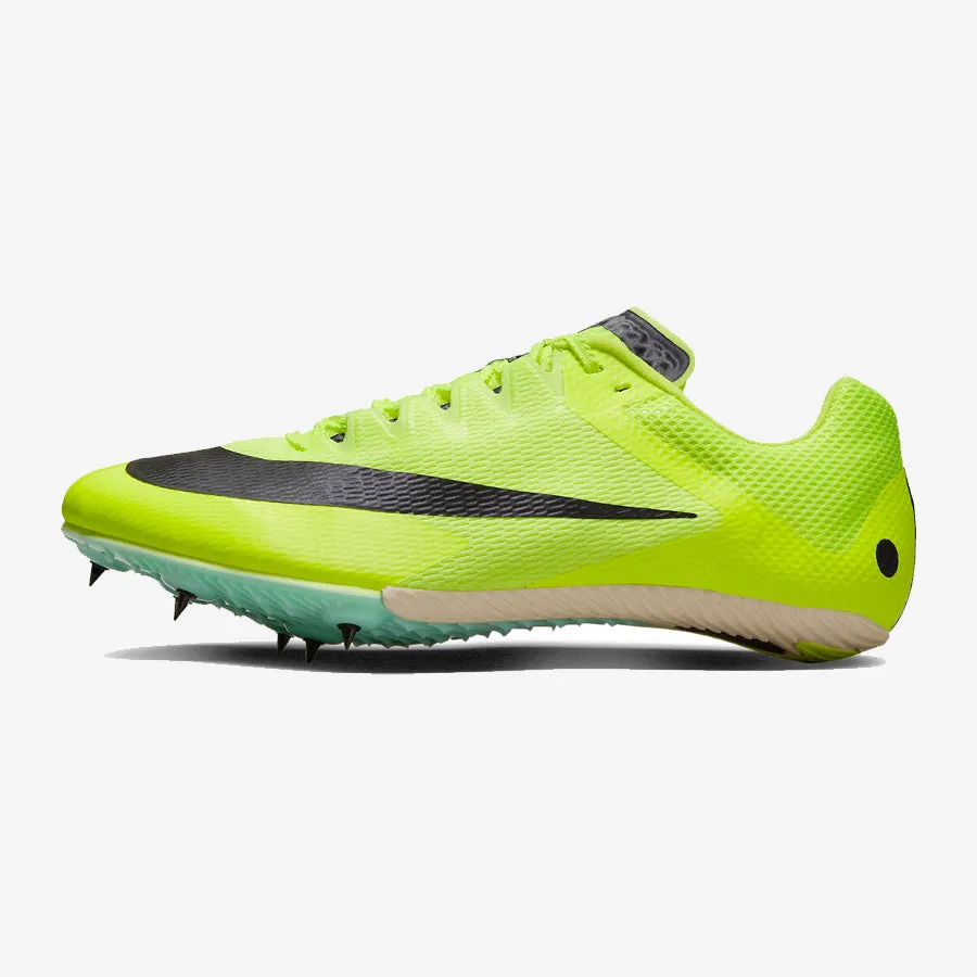 Unisex Zoom Rival Sprint (Volt)