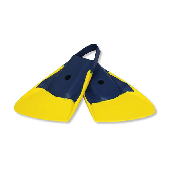 VISION blade bodyboard swim fins