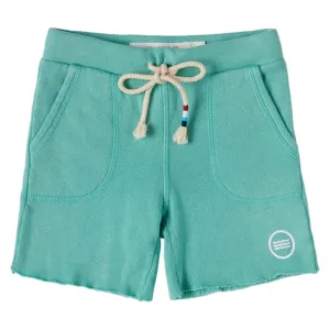 WAVES SHORTS