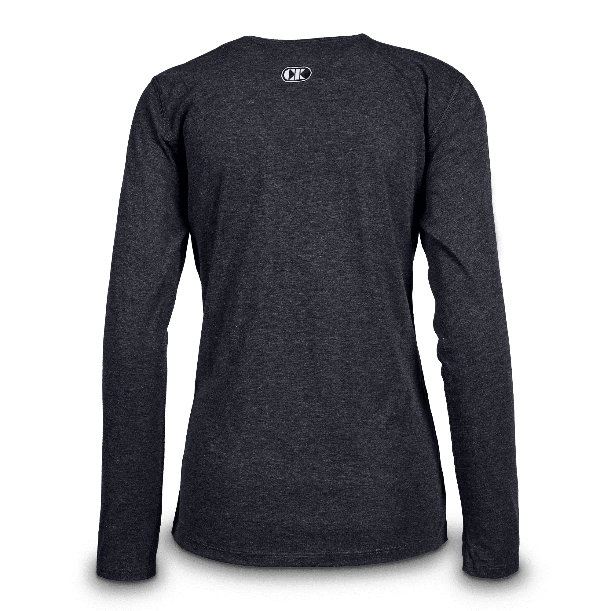 Women's Drirelease Long Sleeve