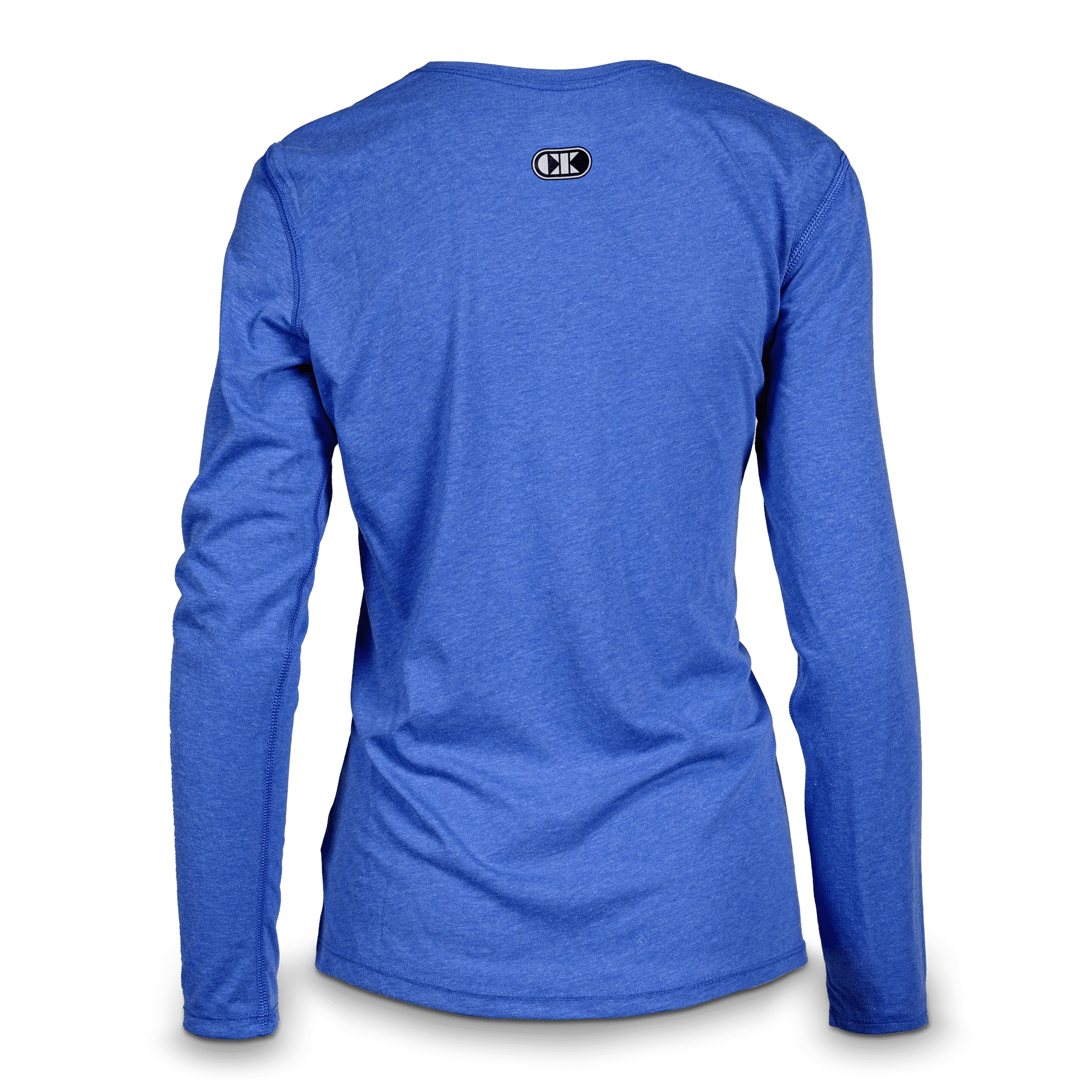 Women's Drirelease Long Sleeve