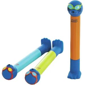 Zoggs Zoggy Dive Sticks