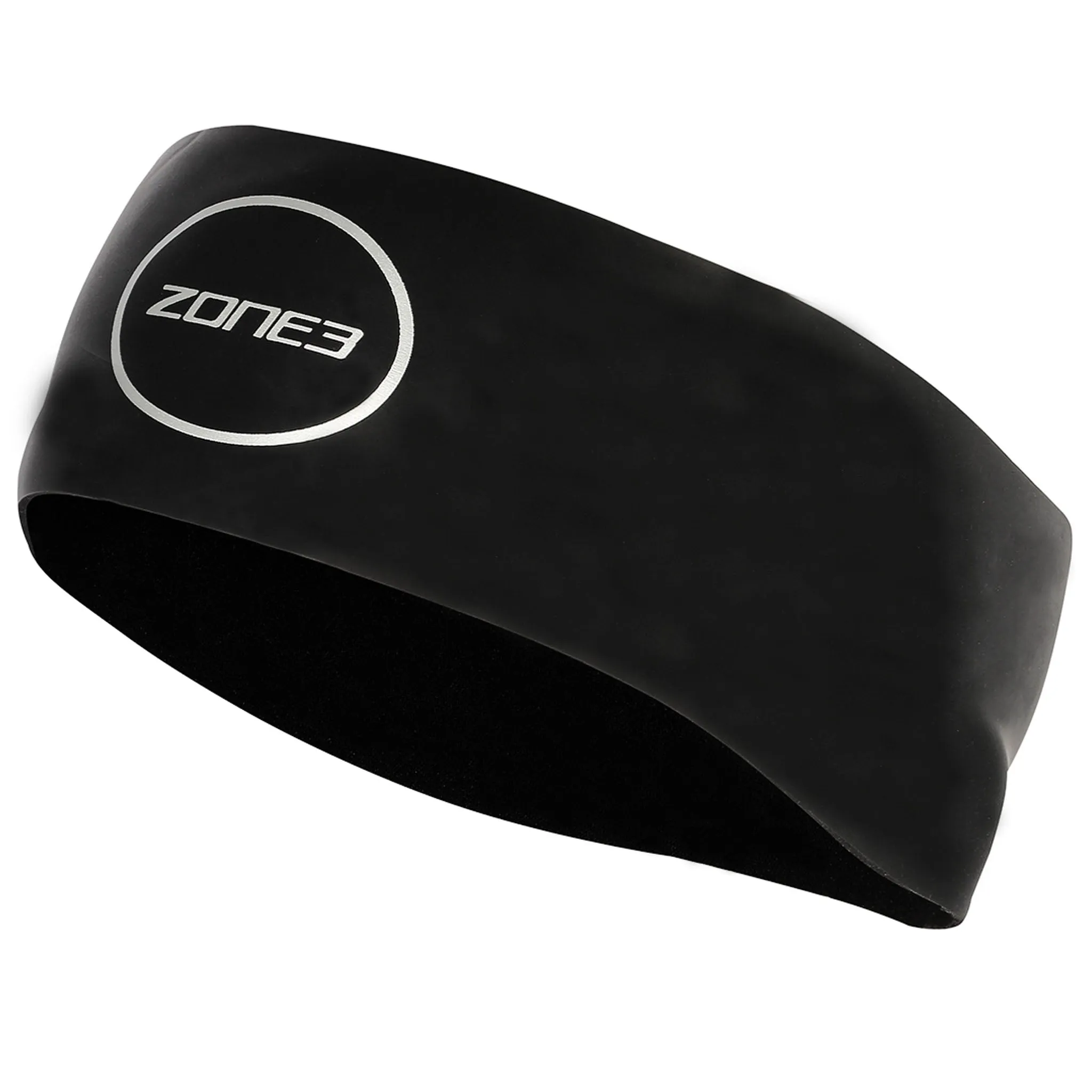 Zone3 Neoprene Headband