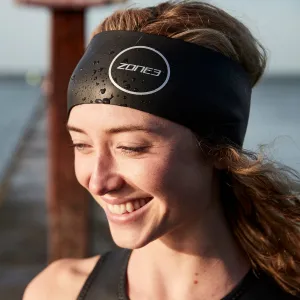 Zone3 Neoprene Headband