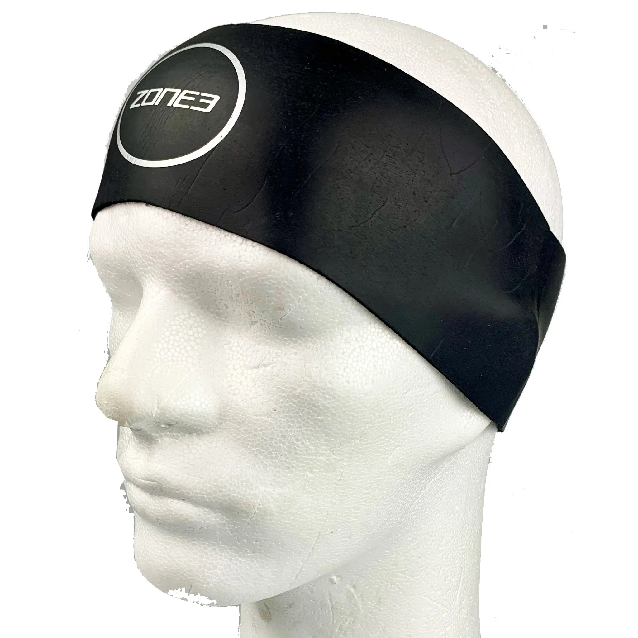 Zone3 Neoprene Headband