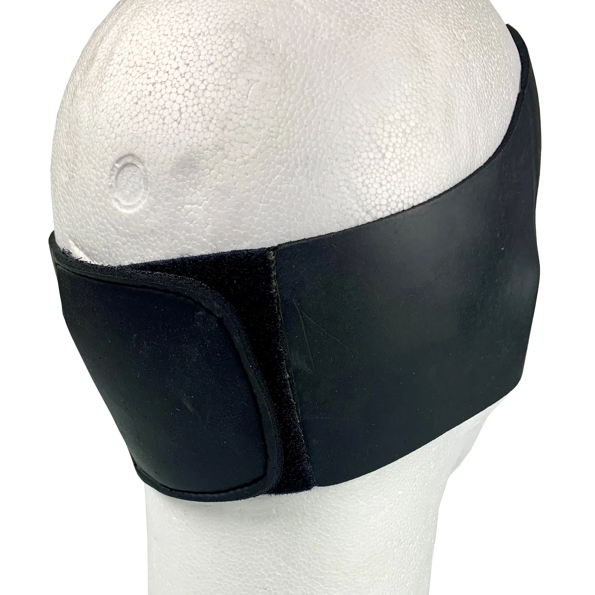 Zone3 Neoprene Headband